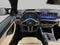 2026 BMW i4 M60 Gran Coupe