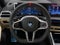2026 BMW i4 M60 Gran Coupe