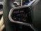 2026 BMW i4 M60 Gran Coupe