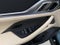 2026 BMW i4 M60 Gran Coupe