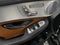 2019 Mercedes-Benz GLC AMG® GLC 43 4MATIC® SUV