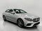 2019 Mercedes-Benz E-Class E 300 4MATIC® Sedan