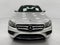 2019 Mercedes-Benz E-Class E 300 4MATIC® Sedan