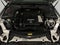 2019 Mercedes-Benz E-Class E 300 4MATIC® Sedan