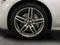 2019 Mercedes-Benz E-Class E 300 4MATIC® Sedan