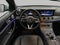 2019 Mercedes-Benz E-Class E 300 4MATIC® Sedan