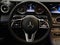 2019 Mercedes-Benz E-Class E 300 4MATIC® Sedan