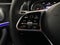 2019 Mercedes-Benz E-Class E 300 4MATIC® Sedan