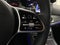 2019 Mercedes-Benz E-Class E 300 4MATIC® Sedan