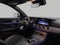 2019 Mercedes-Benz E-Class E 300 4MATIC® Sedan
