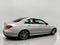 2019 Mercedes-Benz E-Class E 300 4MATIC® Sedan