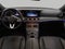2019 Mercedes-Benz E-Class E 300 4MATIC® Sedan