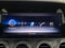 2019 Mercedes-Benz E-Class E 300 4MATIC® Sedan