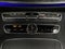 2019 Mercedes-Benz E-Class E 300 4MATIC® Sedan
