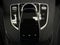 2019 Mercedes-Benz E-Class E 300 4MATIC® Sedan