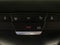 2019 Mercedes-Benz E-Class E 300 4MATIC® Sedan