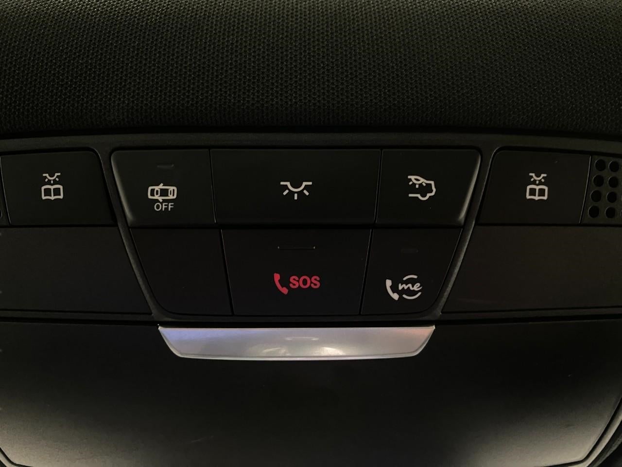 2019 Mercedes-Benz E-Class E 300 4MATIC® Sedan