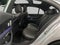 2019 Mercedes-Benz E-Class E 300 4MATIC® Sedan