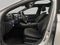 2019 Mercedes-Benz E-Class E 300 4MATIC® Sedan