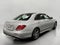 2019 Mercedes-Benz E-Class E 300 4MATIC® Sedan