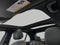 2019 Mercedes-Benz E-Class E 300 4MATIC® Sedan