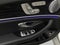 2019 Mercedes-Benz E-Class E 300 4MATIC® Sedan