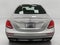 2019 Mercedes-Benz E-Class E 300 4MATIC® Sedan
