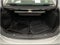 2019 Mercedes-Benz E-Class E 300 4MATIC® Sedan