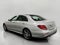 2019 Mercedes-Benz E-Class E 300 4MATIC® Sedan