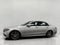 2019 Mercedes-Benz E-Class E 300 4MATIC® Sedan