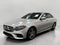 2019 Mercedes-Benz E-Class E 300 4MATIC® Sedan