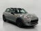 2015 MINI Cooper Hardtop 4 Door 4dr HB