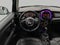 2015 MINI Cooper Hardtop 4 Door 4dr HB