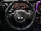 2015 MINI Cooper Hardtop 4 Door 4dr HB