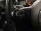 2015 MINI Cooper Hardtop 4 Door 4dr HB