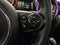 2015 MINI Cooper Hardtop 4 Door 4dr HB