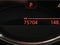 2015 MINI Cooper Hardtop 4 Door 4dr HB