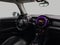 2015 MINI Cooper Hardtop 4 Door 4dr HB