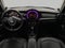 2015 MINI Cooper Hardtop 4 Door 4dr HB