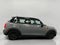 2015 MINI Cooper Hardtop 4 Door 4dr HB