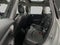 2015 MINI Cooper Hardtop 4 Door 4dr HB
