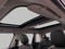 2015 MINI Cooper Hardtop 4 Door 4dr HB