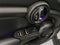 2015 MINI Cooper Hardtop 4 Door 4dr HB