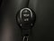 2015 MINI Cooper Hardtop 4 Door 4dr HB