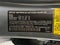 2015 MINI Cooper Hardtop 4 Door 4dr HB