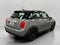 2015 MINI Cooper Hardtop 4 Door 4dr HB