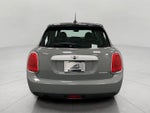 2015 MINI Cooper Hardtop 4 Door 4dr HB