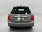 2015 MINI Cooper Hardtop 4 Door 4dr HB