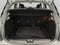 2015 MINI Cooper Hardtop 4 Door 4dr HB