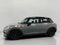 2015 MINI Cooper Hardtop 4 Door 4dr HB